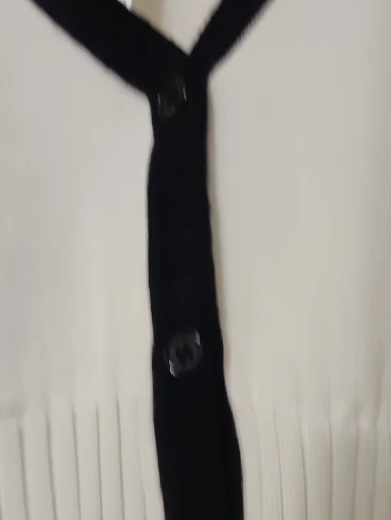 Commense 2-Piece Knit Set NWT - Picture 9 of 9